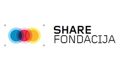 Share fondacija