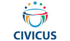 Civicus