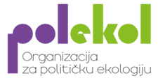 polekol