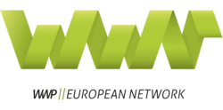 Work with perpetrators european network