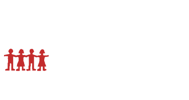 gradjanske inicijative